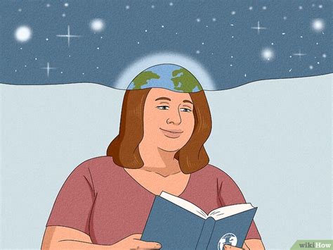 Image result for How to Be Nerd Tutorial