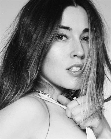 Image of Audrey Bradford