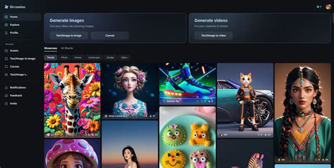 High Resolution Ai Created 3D Image 的图像结果