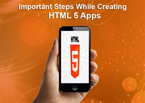 HTML5 Mobile Apps 的图像结果