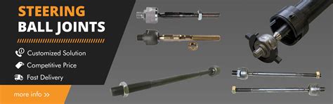 Home | Hafila Auto Parts | Kashmere Gate