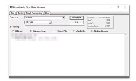 Image result for Windows Product Key Finder