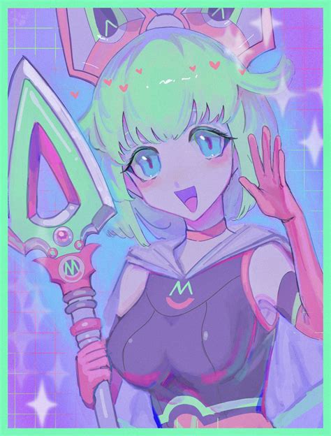 Bunny Suzuya Leak