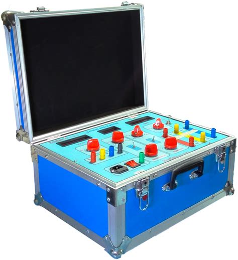 Image result for Analog Phase Angle Meter