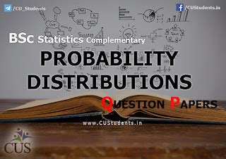 Calicut University Students (CUS)