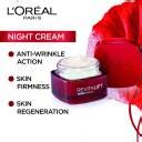 L'Oréal Paris Revitalift Moisturizing Night Cream - Price in India, Buy ...