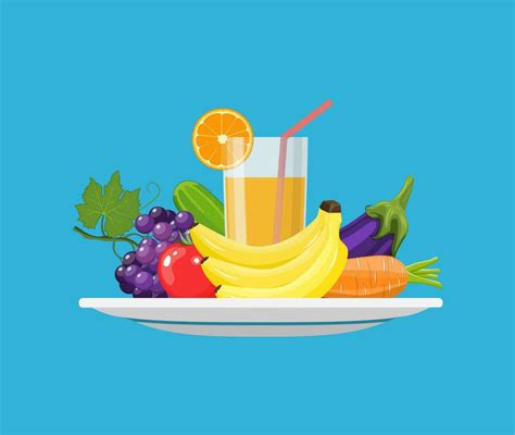 Choice Food Clip Art 的图像结果