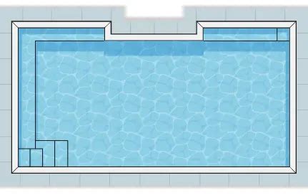 Pool Cost Calculator 的图像结果