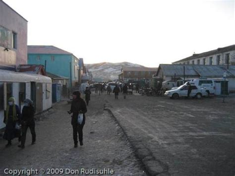 THE BEST Places to Visit in Arvayheer (2025) - Must-See Attractions