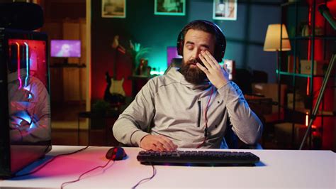 Image result for Punching Computer Game