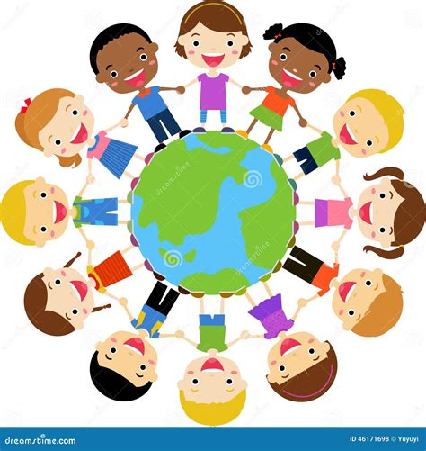 Happy World 的图像结果