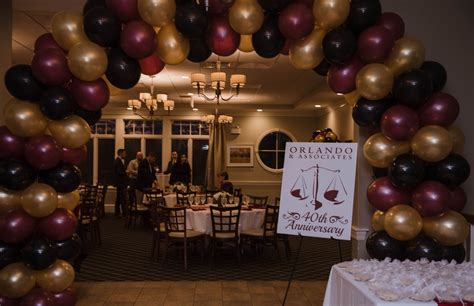 Event Gallery - Bass Rocks Golf Club