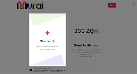 Image result for Mural App Tutorial
