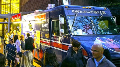 All Events in Chicago, Today and Upcoming Events in Chicago