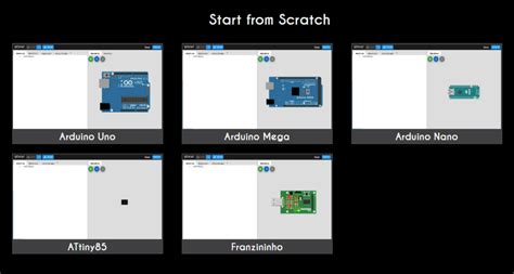 Image result for Wokwi Arduino