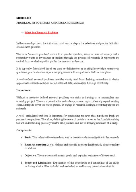 Sql - NOTES - SQL Practice Questions EASY Show first name, last name ...