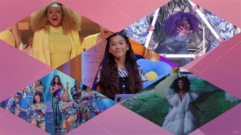 Image result for Disney Princess Program