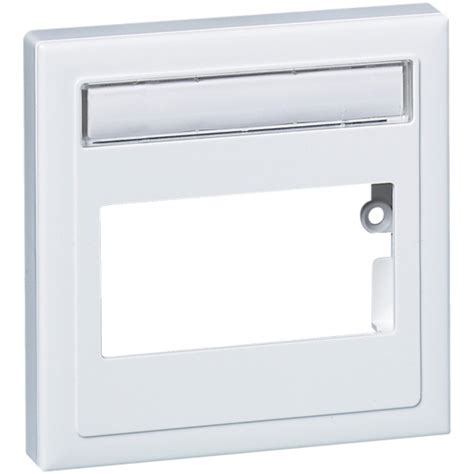 Image result for DataLock Out