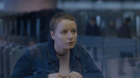 Code 46 Scene 的图像结果