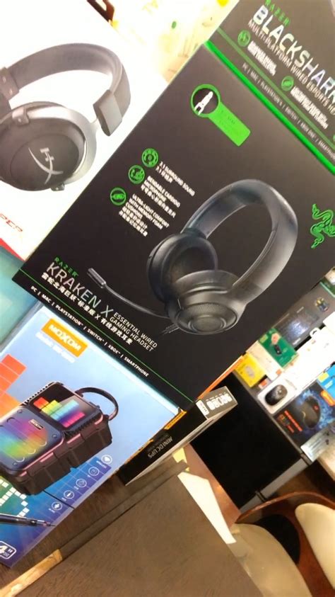 Image result for Cydia On Computer