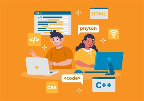 Draw Init JavaScript 的图像结果