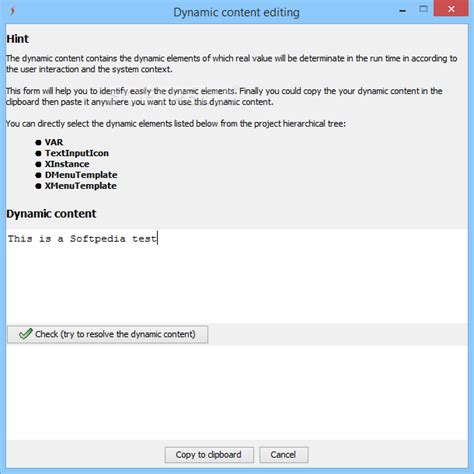Image result for Java Edition Mobile Device