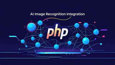 Image result for Fetching API in React JS