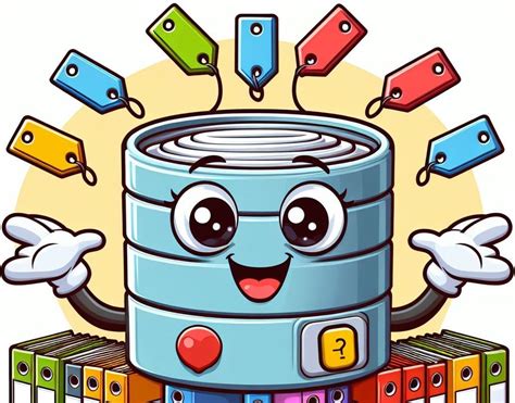 How to Use OneNote for Note Taking 的图像结果