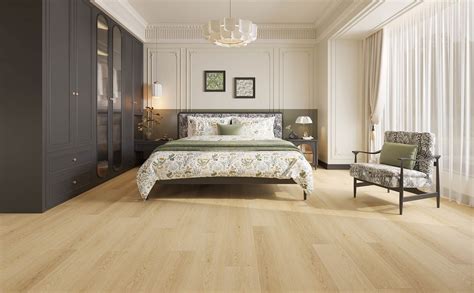 EUROSTYLE The Norwegian Premium Laminate Flooring Vancouver – ETM ...