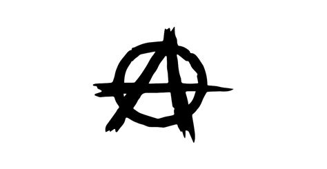 Anarchy Explained 的图像结果