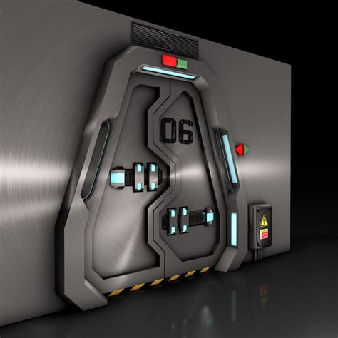 Technologia Door 的图像结果