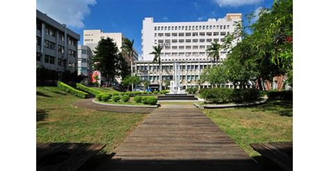 Image result for Software Coding Building Blocks