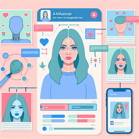 Ai Influencer Generator