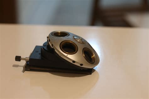 Image result for Rotatable Tube Microscope Function