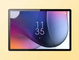 14-inch Tablets’ Price List in India 2025