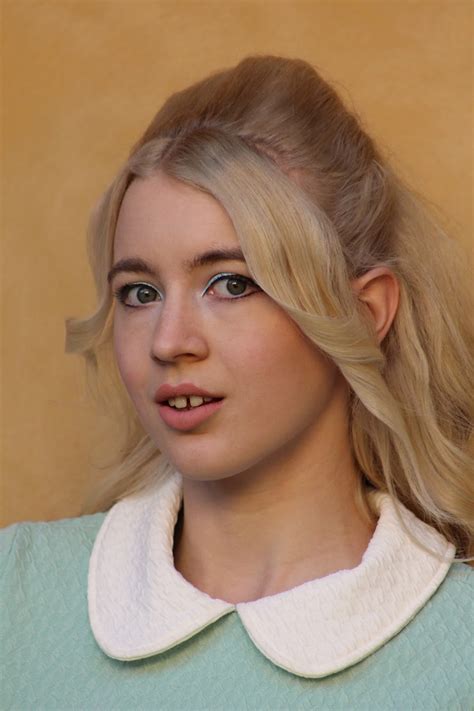 Image result for Mod Girl Style