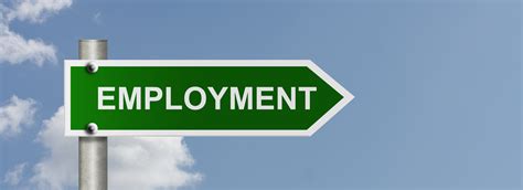 Image result for Development Control in Computer