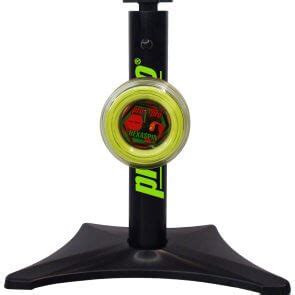 Image result for Pro S Pro Stringing Machine