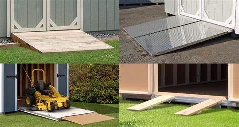 Image result for Ramp Building Tutorial