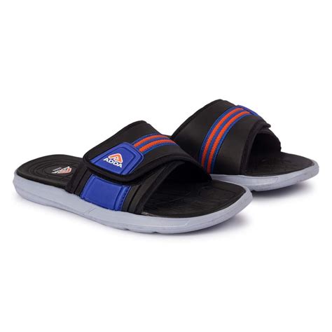 Adda shoes on sale for men