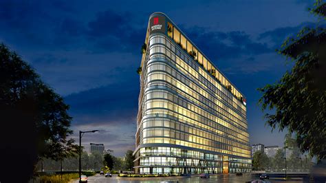 SEP Architects