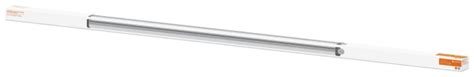 4058075066519 LEDVANCE | LEDVANCE 50 W LED Batten Light, 240 V Damp ...