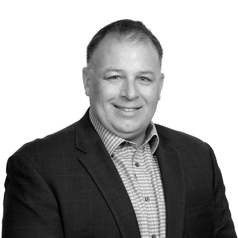 A One Water approach: 5 practical steps