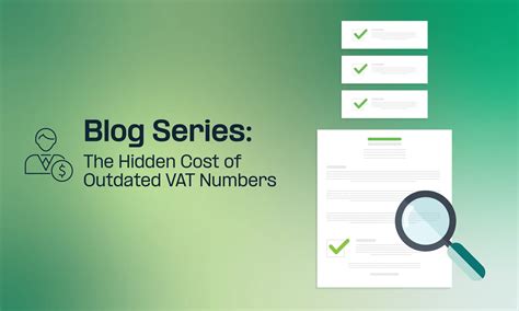 Image result for VAT Number Lookup