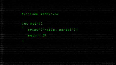 Image result for Coder Header Image