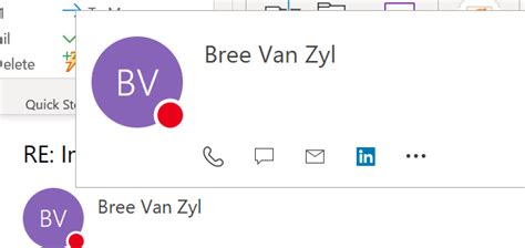 Webex Outlook Integration 的图像结果