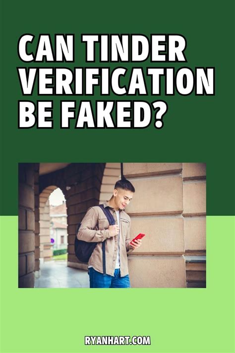 Image result for Tinder Account Verification Code Scam