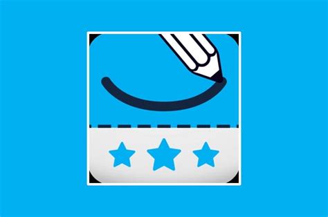 Draw It Game 的图像结果