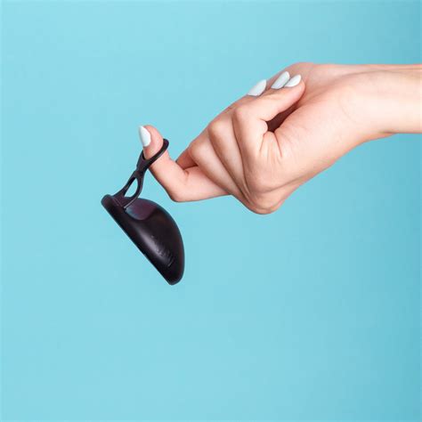 Image result for Period Fun Time