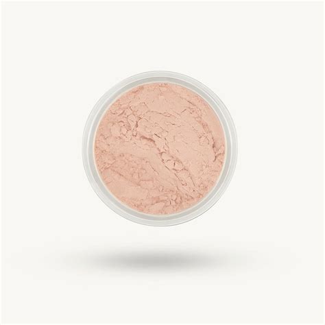 Born To Bake | Setting Powder – MARS Cosmetics